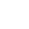 Service Quotes icon